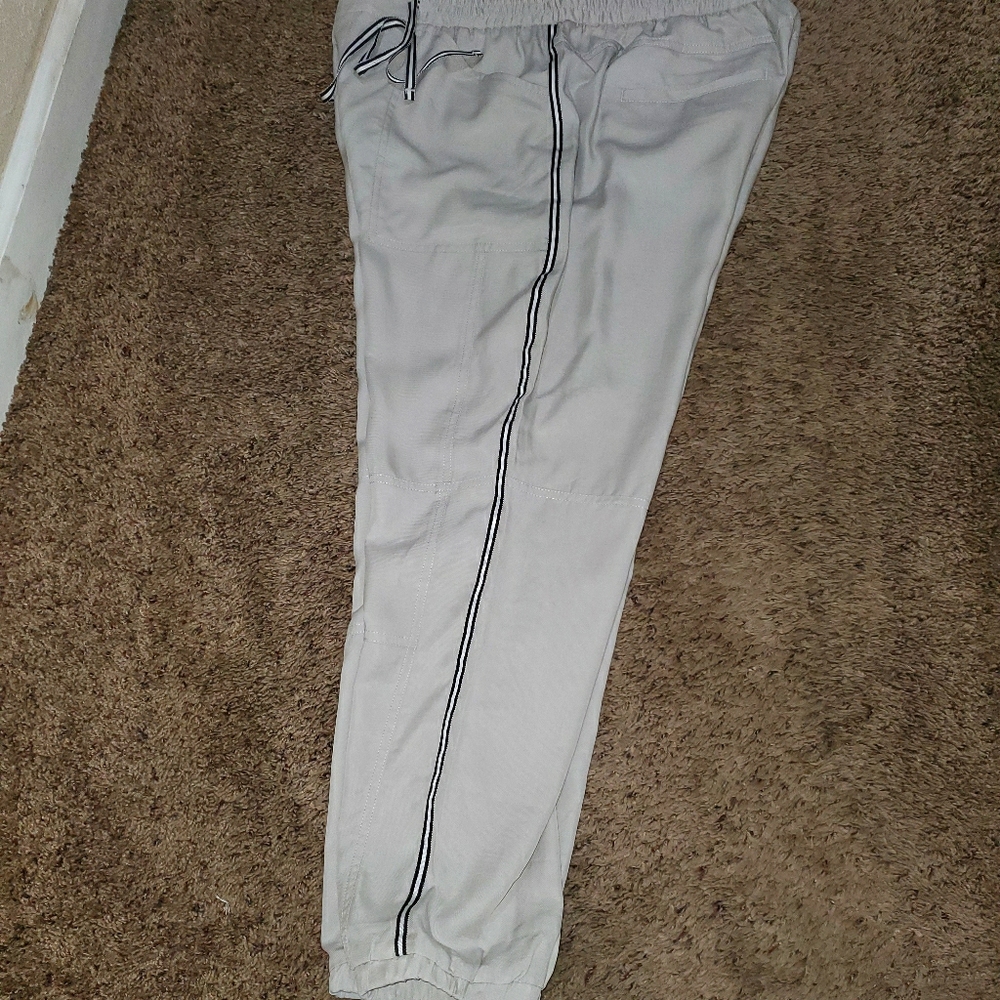 Banana Republic Size L